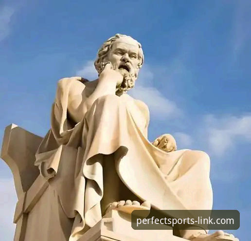 完美体育新世界攻略 资深分析师解密:从梅斯塔利亚惨案看西甲保级战局的深层逻辑