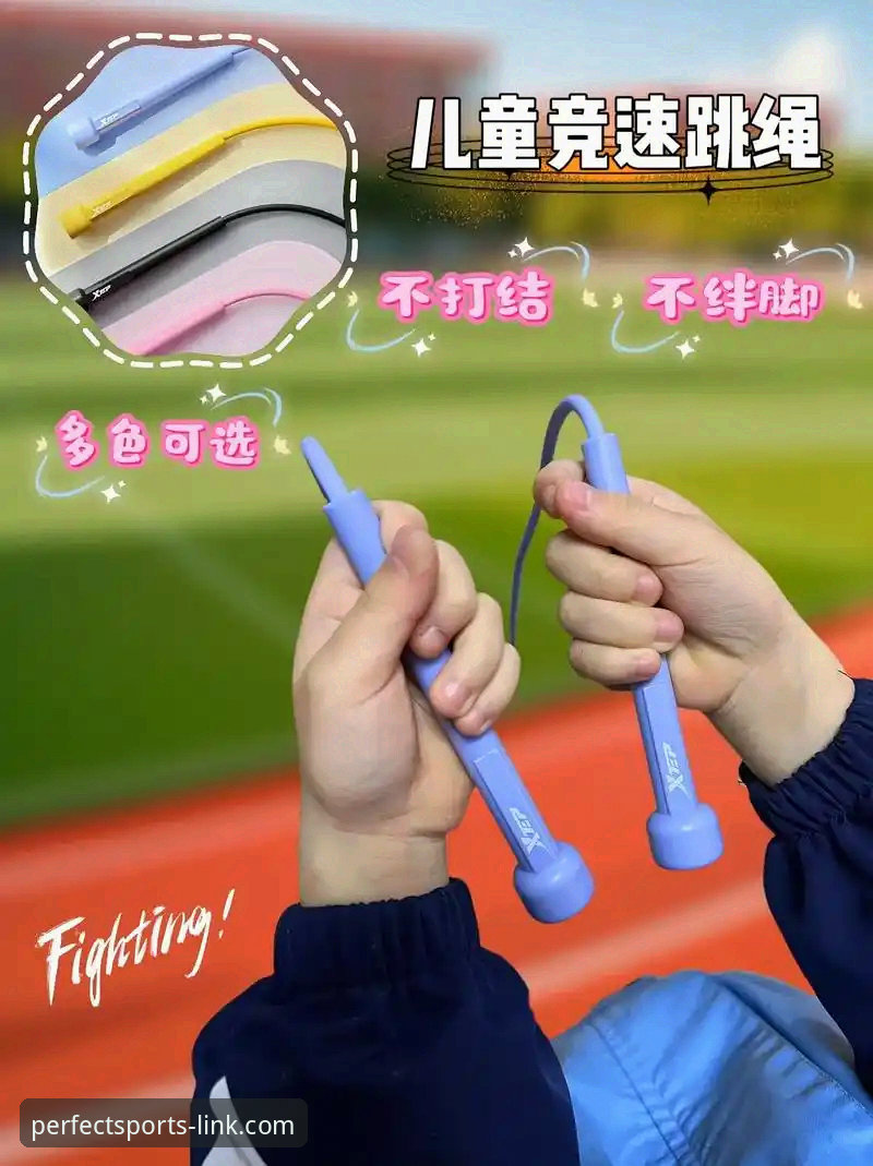 最新完美体育官网 完美体育平台快速上手教程:从注册到多设备使用全攻略