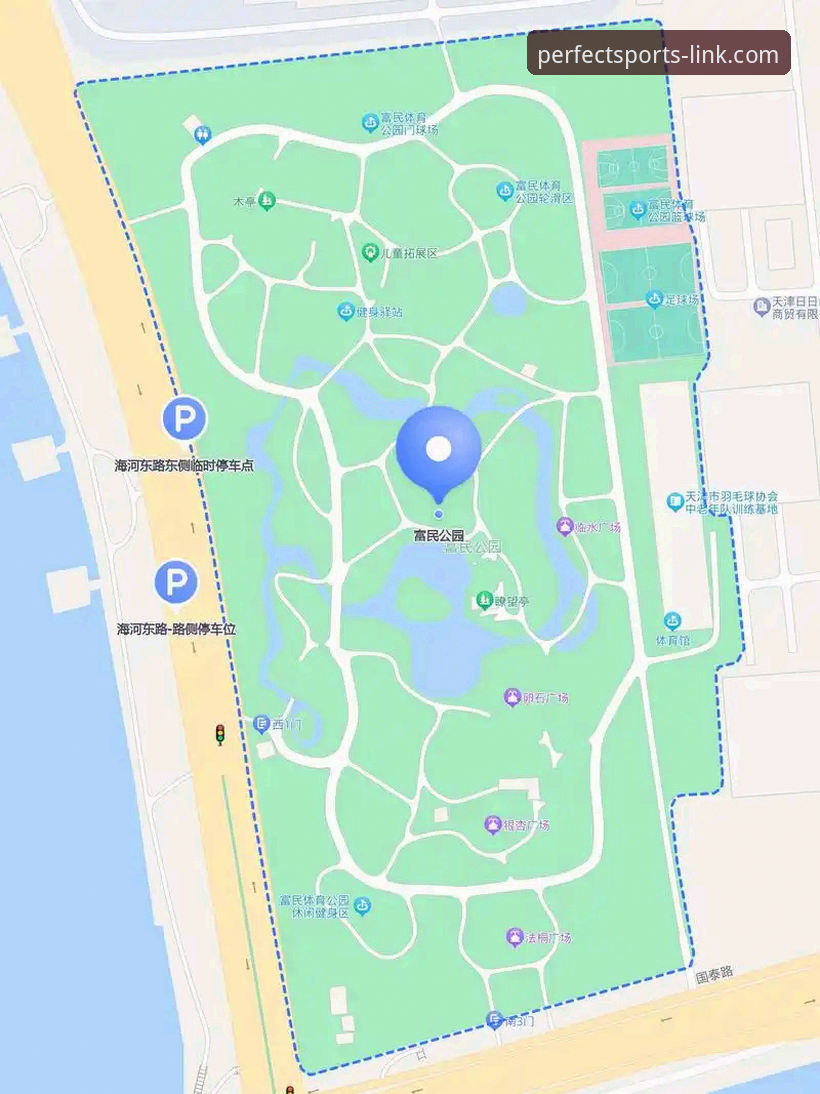 完美体育官网官方下载 完美体育平台使用详解:从下载到注册的完整指南